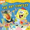 The Art Contest: No Cheating Allowed! (SpongeBob SquarePants)
