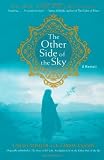 Amazon cover image