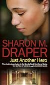 Just Another Hero (The Jericho Trilogy)