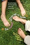 The Secret Language of Girls