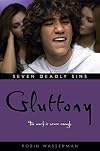 Gluttony
