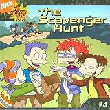 Amazon cover image
