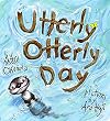Utterly Otterly Day