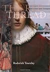The Red Thread