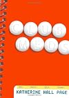 Club Meds