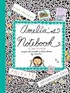 Amelia's Notebook