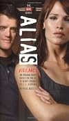 Vigilance (Alias)