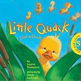 Amazon cover image