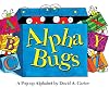 Alpha Bugs: A Pop Up Alphabet Book (Bugs in a Box Books)