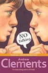 No Talking