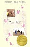 Amazon cover image