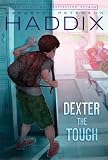 Amazon cover image