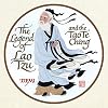 The Legend of Lao Tzu and the Tao Te Ching