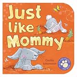 Amazon cover image