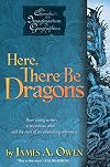 Here, There Be Dragons
