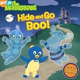 Amazon cover image