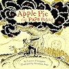 The Apple Pie That Papa Baked