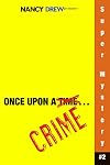 Once Upon a Crime
