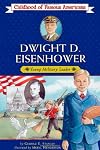 Dwight D. Eisenhower: Young Military Leader