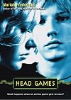 Head Games