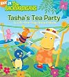 Tasha's Tea Party
