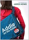 Addie on the Inside (The Misfits)