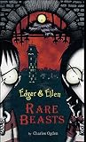 Amazon cover image