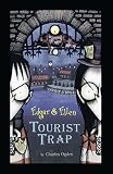 Amazon cover image