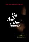 Go Ask Alice