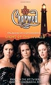 Light Of The World