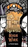 Amazon cover image