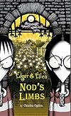 Nod's Limbs (Edgar and Ellen)