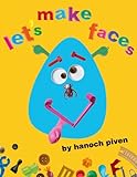 Let's Make Faces
