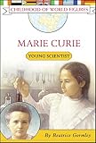 Amazon cover image