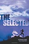 The Selected