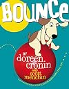 Bounce