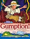 Gumption!