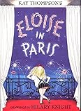 Eloise in Paris