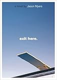 Exit Here