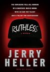 Ruthless: A Memoir