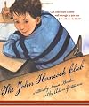 The John Hancock Club