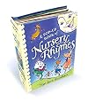 A Pop-Up Book of Nursery Rhymes: A Classic Collectible Pop-Up