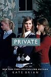 Private