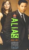 Mind Games (Alias)