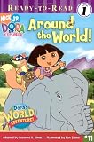 Amazon cover image
