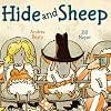 Hide and Sheep