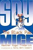 Amazon cover image