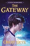 Leven Thumps and the Gateway to Foo