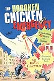 The Hoboken Chicken Emergency