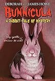 Bunnicula A Rabbittale Of Mystery